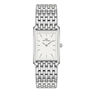 Daniel Wellington DW00100706 Bound