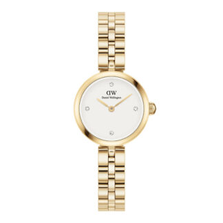 Daniel Wellington DW00100715 Elan Lumine