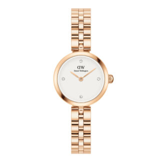 Daniel Wellington DW00100717 Elan Lumine