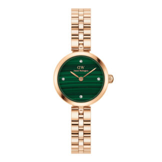 Daniel Wellington DW00100721 Elan Lumine