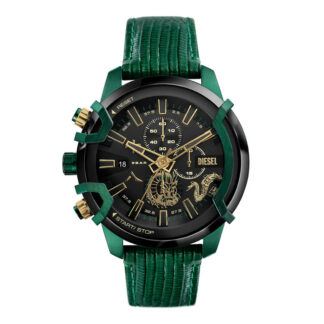 Diesel DZ4651