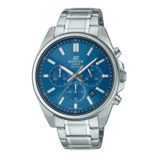 Casio EFV-650D-2A