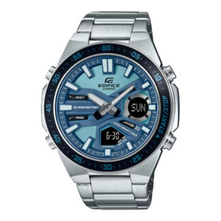 Casio EFV-C110D-2B