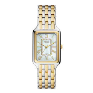 Fossil ES5305