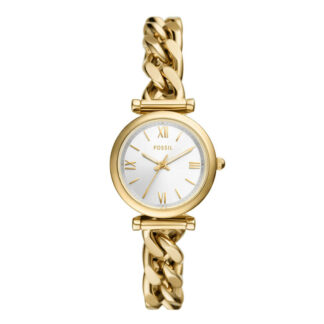 Fossil ES5329