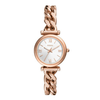 Fossil ES5330