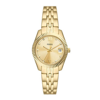 Fossil ES5338
