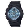 GA-110CD-1A2