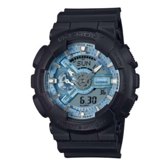 G-Shock GA-110CD-1A2ER