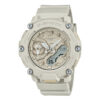 GA-2200NC-7A