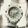GA-2200NC-7A_1