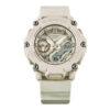 GA-2200NC-7A_2