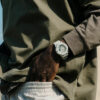GA-2200NC-7A_3