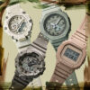 GA-2200NC-7A_4