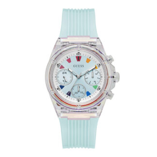 Guess GW0438L8 Athena