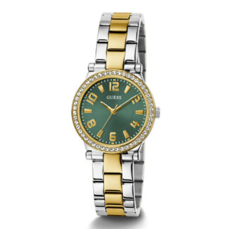 Guess GW0686L2