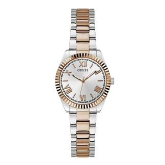 Guess GW0687L3