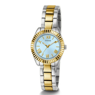 Guess GW0687L4