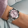 GW0696L1_4