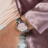 GW0696L1_5