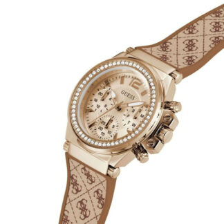 Guess GW0699L2 Charisma