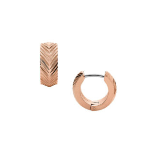 Fossil JF04662791