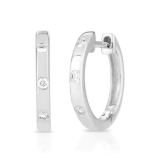 Liu Jo LJ2461