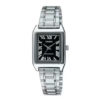 Casio LTP-V007D-1B