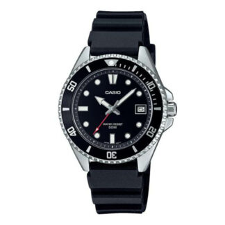 Casio MDV-10-1A1VEF