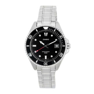 Casio MDV-10D-1A1VEF