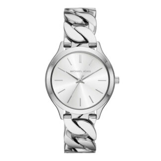 Michael Kors MK7474