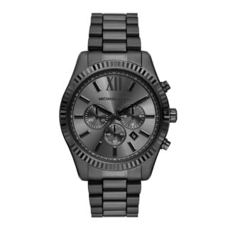 Michael Kors MK9154