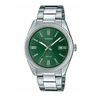 Casio MTP-1302PD-3AVEF