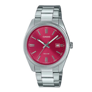 Casio MTP-1302PD-4AVEF
