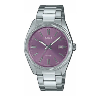 Casio MTP-1302PD-6AVEF