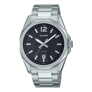Casio MTP-E725D-1A