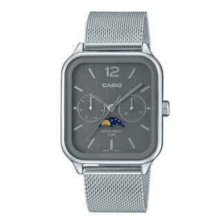 CASIO MTP-M305M-8A