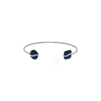 Skagen SKJ1811040