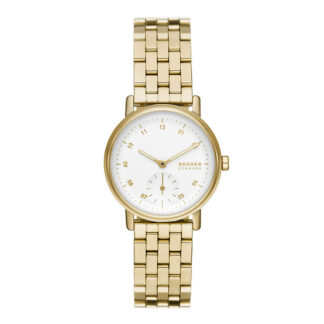 Skagen SKW3102