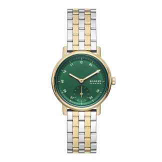 Skagen SKW3122