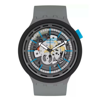 Swatch SO27M104-5300 Easytippay!