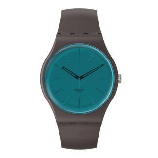 Swatch SO29C100 Dark Qualiity