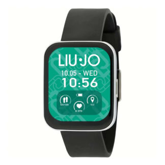 Liu Jo SWLJ087 Smart Watch