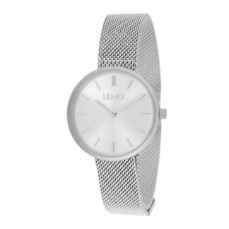 Liu Jo TLJ2274