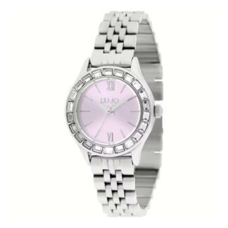 Armani Emporio TLJ2297