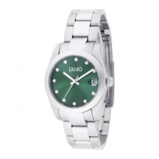 Liu Jo TLJ2334