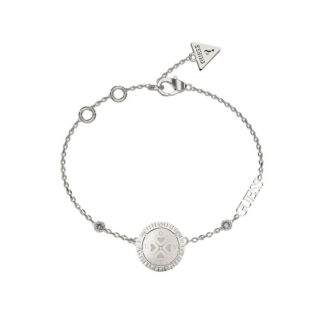 Guess JUBB04039JWRHS