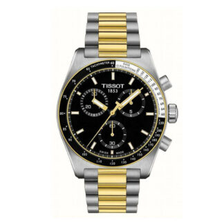 Tissot T1494172205100 Pr516
