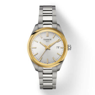 Tissot T1502102103100 Pr100