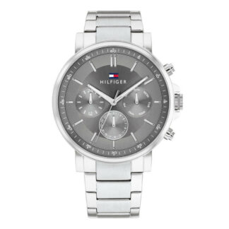 Tommy Hilfiger 1710604